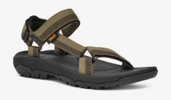 Teva Sandalen|M Hurricane XLT2