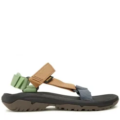 Teva Sandalen|M Hurricane XLT2