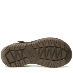 Teva Sandalen|M Hurricane XLT2