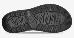Teva Sandalen|M Hurricane XLT2