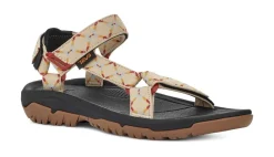 Teva Sandalen|M Hurricane XLT2