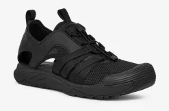 Teva Sandalen|M Hydratrek Sandal CT