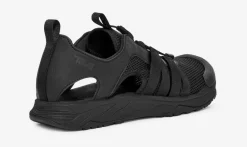 Teva Sandalen|M Hydratrek Sandal CT