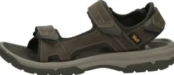 Teva Sandalen|M Langdon Sandal