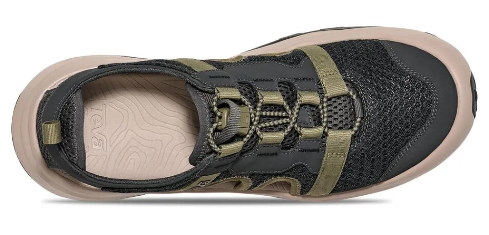 Teva Sandalen|M Outflow CT