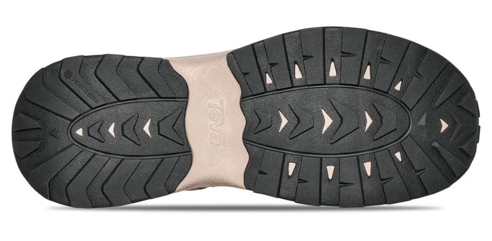 Teva Sandalen|M Outflow CT