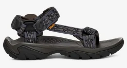 Teva Sandalen|M Terra Fi 5 Universal
