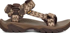 Teva Sandalen|M Terra Fi 5 Universal