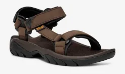 Teva Sandalen|M Terra Fi 5 Universal Leather