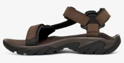 Teva Sandalen|M Terra Fi 5 Universal Leather