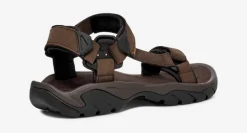 Teva Sandalen|M Terra Fi 5 Universal Leather