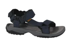Teva Sandalen|M Terra Fi lite leather