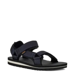 Teva Sandalen|M Universal trail
