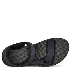 Teva Sandalen|M Universal trail