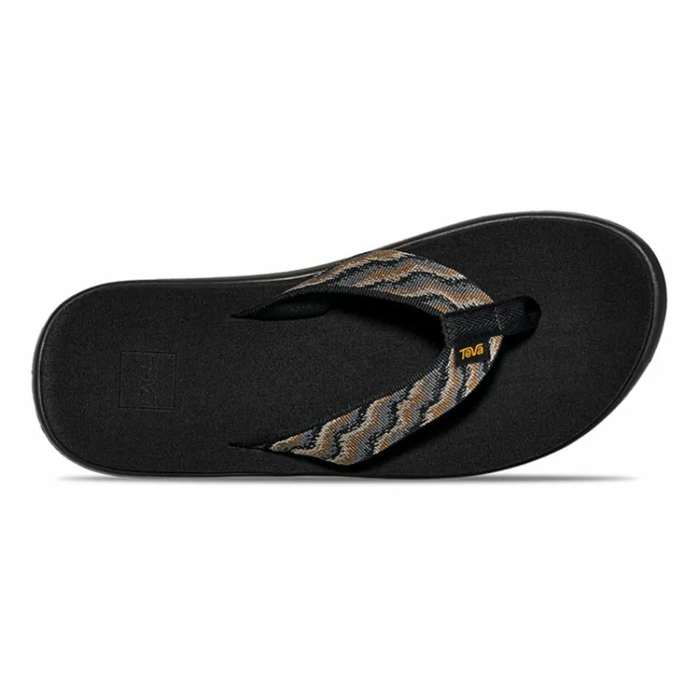 Teva Slippers|M Voya Flip