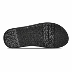 Teva Slippers|M Voya Flip