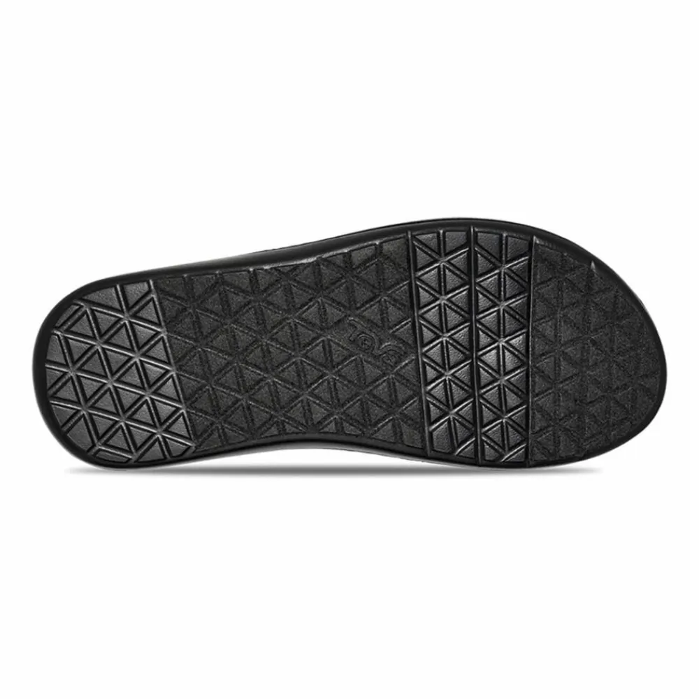 Teva Slippers|M Voya Flip