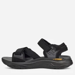 Teva Sandalen|M Zymic