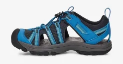 Teva Kindersandalen|Manatee Children kindersandaal