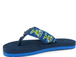 Teva Kindersandalen|Mush II Children kindersandaal