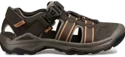 Teva Sandalen|Omnium 2