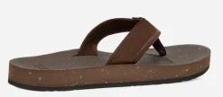 Teva Sandalen|Reflip Leather