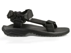 Teva Sandalen|Terra Fi Lite