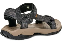 Teva Sandalen|Terra Fi Lite