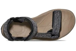 Teva Sandalen|Terra Fi Lite