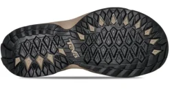 Teva Sandalen|Terra Fi Lite