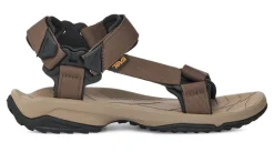 Teva Sandalen|Terra Fi Lite