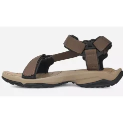Teva Sandalen|Terra Fi Lite
