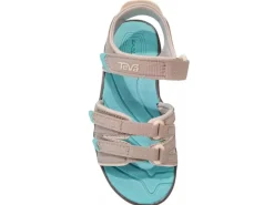 Teva Kindersandalen|Kinderschoenen|Tirra Children kindersandaal