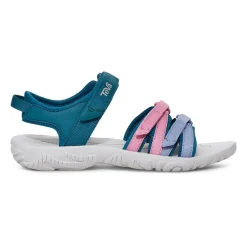 Teva Kindersandalen|Kinderschoenen|Tirra Children kindersandaal