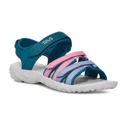 Teva Kindersandalen|Kinderschoenen|Tirra Children kindersandaal