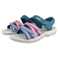Teva Kindersandalen|Kinderschoenen|Tirra Children kindersandaal