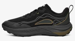 Teva Casual & Reisschoenen|Trailwinder Low