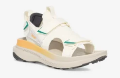 Teva Sandalen|W Aventrail