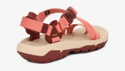 Teva Sandalen|W Hurricane Terra Dactyl