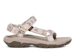 Teva Sandalen|W Hurricane XLT2