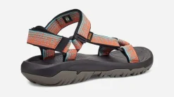 Teva Sandalen|W Hurricane XLT2
