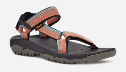 Teva Sandalen|W Hurricane XLT2