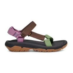 Teva Sandalen|W Hurricane XLT2