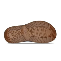 Teva Sandalen|W Hurricane XLT2