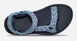 Teva Sandalen|Waterschoenen|W Hydratrek Sandal