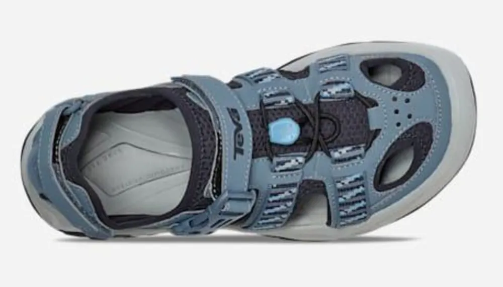 Teva Sandalen|Waterschoenen|W Omnium