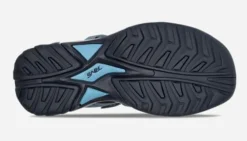 Teva Sandalen|Waterschoenen|W Omnium