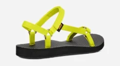 Teva Sandalen|Waterschoenen|W Original Universal slim