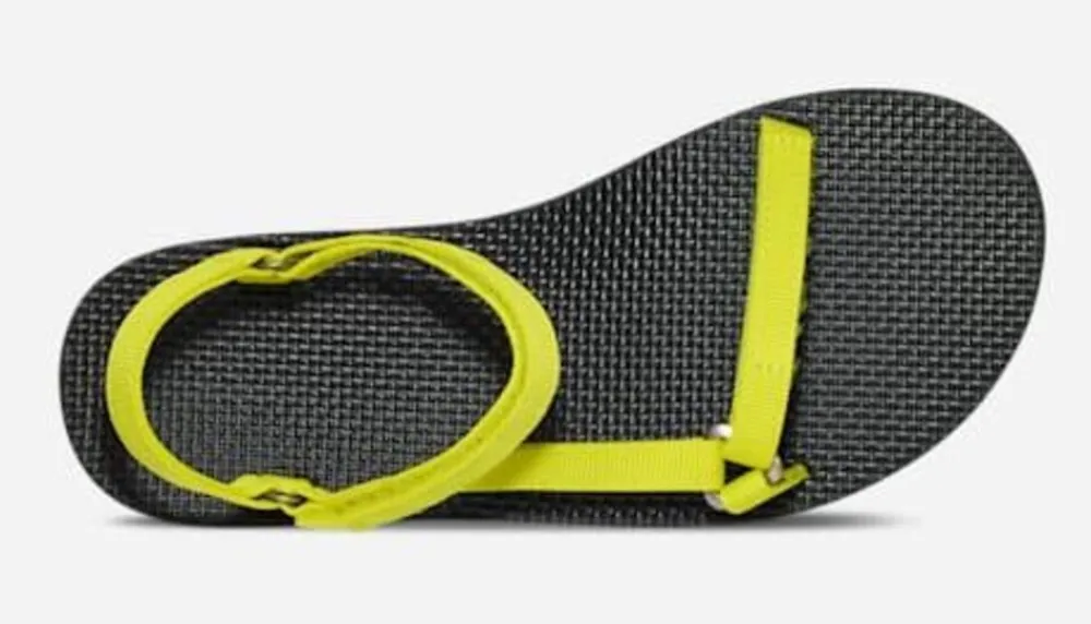 Teva Sandalen|Waterschoenen|W Original Universal slim