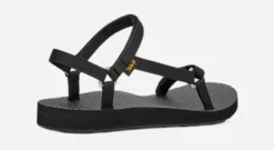 Teva Sandalen|Waterschoenen|W Original Universal slim